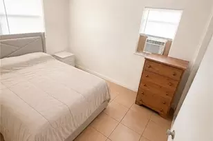 2204 Coronet St, Fort Myers, FL 33907 - Photo 17