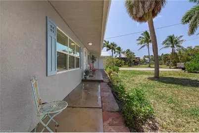 5387 Marina Dr, Bokeelia, FL 33922 - Photo 27