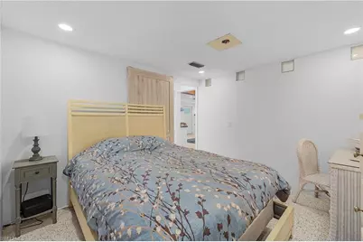 5387 Marina Dr, Bokeelia, FL 33922 - Photo 7