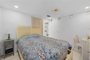 5387 Marina Dr, Bokeelia, FL 33922 - Photo 7