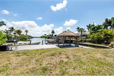 5387 Marina Dr, Bokeelia, FL 33922 - Photo 3