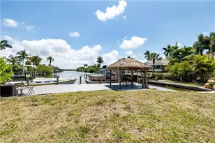 5387 Marina Dr, Bokeelia, FL 33922 - Photo 3
