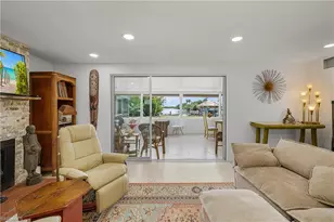 5387 Marina Dr, Bokeelia, FL 33922 - Photo 11