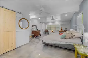 5387 Marina Dr, Bokeelia, FL 33922 - Photo 17