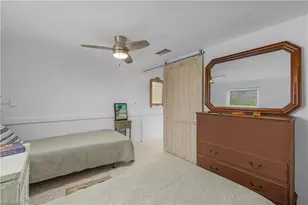 5387 Marina Dr, Bokeelia, FL 33922 - Photo 5