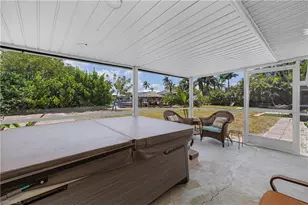5387 Marina Dr, Bokeelia, FL 33922 - Photo 25