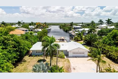 5387 Marina Dr, Bokeelia, FL 33922 - Photo 1