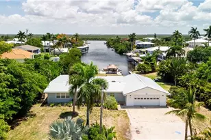 5387 Marina Dr, Bokeelia, FL 33922 - Photo 1