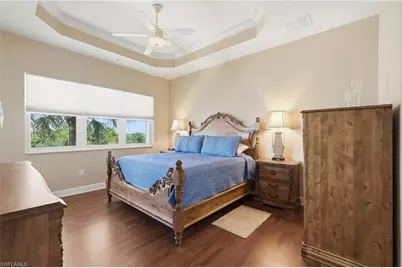 178 Shadroe Cove Cir #903, Cape Coral, FL 33991 - Photo 15