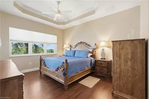 178 Shadroe Cove Cir, Cape Coral, FL 33991 - Photo 15