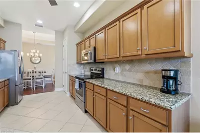 178 Shadroe Cove Cir #903, Cape Coral, FL 33991 - Photo 9