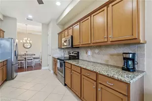 178 Shadroe Cove Cir, Cape Coral, FL 33991 - Photo 9