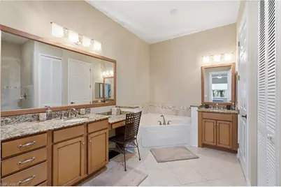 178 Shadroe Cove Cir #903, Cape Coral, FL 33991 - Photo 23