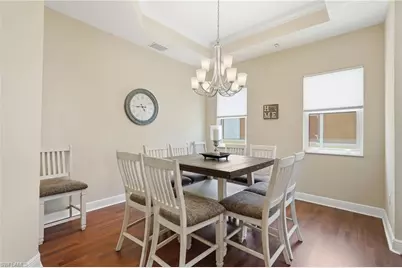 178 Shadroe Cove Cir #903, Cape Coral, FL 33991 - Photo 13