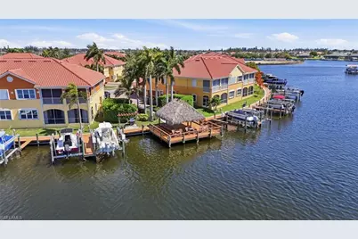 178 Shadroe Cove Cir #903, Cape Coral, FL 33991 - Photo 43