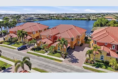 178 Shadroe Cove Cir #903, Cape Coral, FL 33991 - Photo 45
