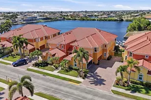 178 Shadroe Cove Cir, Cape Coral, FL 33991 - Photo 45