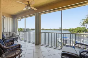 178 Shadroe Cove Cir, Cape Coral, FL 33991 - Photo 33