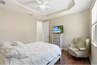178 Shadroe Cove Cir #903, Cape Coral, FL 33991 - Photo 19