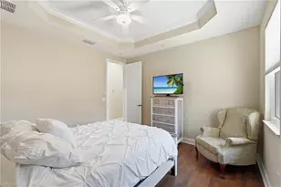 178 Shadroe Cove Cir, Cape Coral, FL 33991 - Photo 19