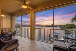 178 Shadroe Cove Cir, Cape Coral, FL 33991 - Photo 1