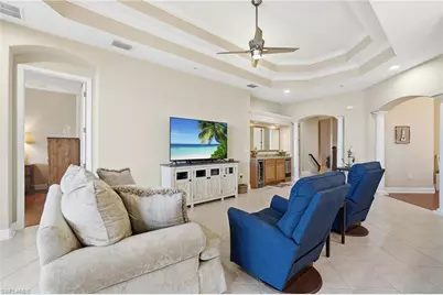 178 Shadroe Cove Cir #903, Cape Coral, FL 33991 - Photo 5