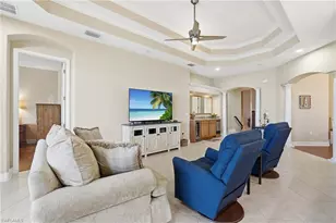 178 Shadroe Cove Cir, Cape Coral, FL 33991 - Photo 5