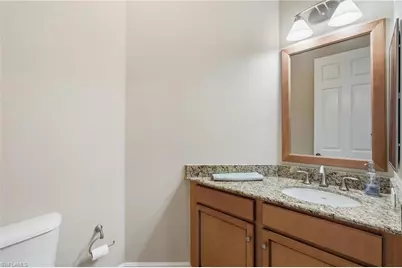 178 Shadroe Cove Cir #903, Cape Coral, FL 33991 - Photo 25