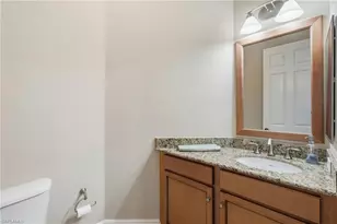 178 Shadroe Cove Cir, Cape Coral, FL 33991 - Photo 25