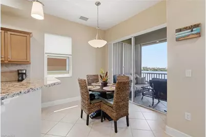 178 Shadroe Cove Cir #903, Cape Coral, FL 33991 - Photo 11