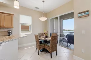 178 Shadroe Cove Cir, Cape Coral, FL 33991 - Photo 11
