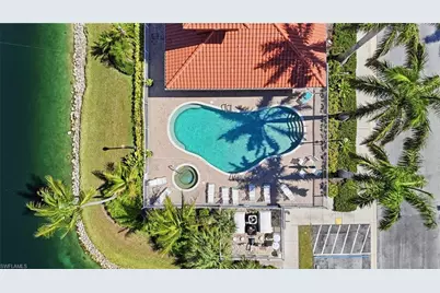 178 Shadroe Cove Cir #903, Cape Coral, FL 33991 - Photo 47