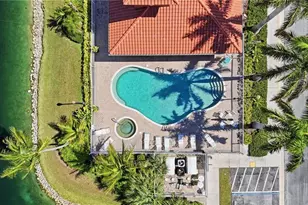 178 Shadroe Cove Cir, Cape Coral, FL 33991 - Photo 47