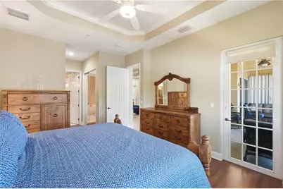 178 Shadroe Cove Cir #903, Cape Coral, FL 33991 - Photo 17