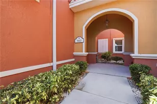 178 Shadroe Cove Cir, Cape Coral, FL 33991 - Photo 37
