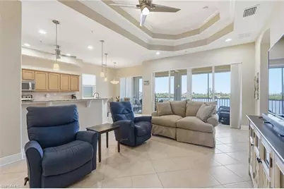 178 Shadroe Cove Cir #903, Cape Coral, FL 33991 - Photo 3