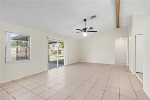 3506 SW 8th Ct, Cape Coral, FL 33914 - Photo 3
