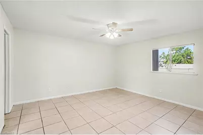 3506 SW 8th Ct, Cape Coral, FL 33914 - Photo 13