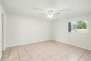 3506 SW 8th Ct, Cape Coral, FL 33914 - Photo 13