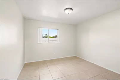 3506 SW 8th Ct, Cape Coral, FL 33914 - Photo 21