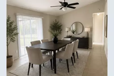 3506 SW 8th Ct, Cape Coral, FL 33914 - Photo 11