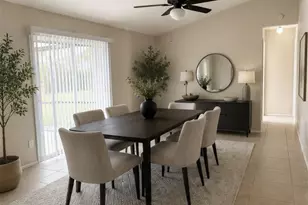 3506 SW 8th Ct, Cape Coral, FL 33914 - Photo 11