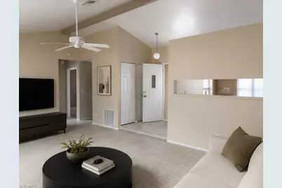 3506 SW 8th Ct, Cape Coral, FL 33914 - Photo 9