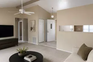 3506 SW 8th Ct, Cape Coral, FL 33914 - Photo 9
