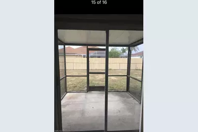 3506 SW 8th Ct, Cape Coral, FL 33914 - Photo 25