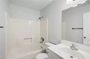 3506 SW 8th Ct, Cape Coral, FL 33914 - Photo 23
