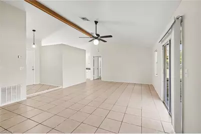 3506 SW 8th Ct, Cape Coral, FL 33914 - Photo 5