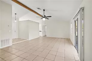 3506 SW 8th Ct, Cape Coral, FL 33914 - Photo 5