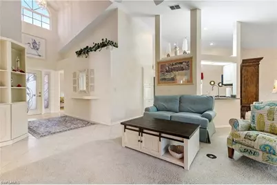 3898 Sabal Springs Blvd, North Fort Myers, FL 33917 - Photo 11