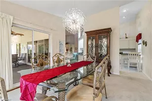 3898 Sabal Springs Blvd, North Fort Myers, FL 33917 - Photo 15